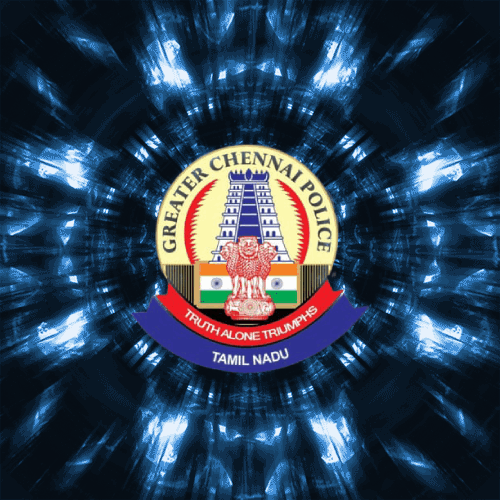 Cyber Alert